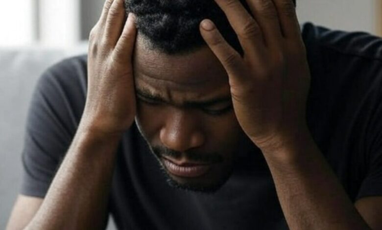 Un homme avoue être amoureux du frère cadet de sa femme